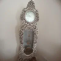 ساعت ایستاده|ساعت دیواری و تزئینی|مشهد, امیریه|دیوار