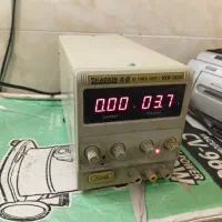 منبع تغذیه سالم و تمیز|لوازم جانبی موبایل و تبلت|تهران, شهمیرزادی|دیوار