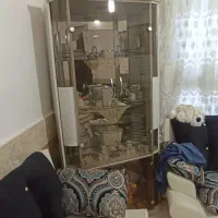 بوفه|بوفه، ویترین، کنسول|زاهدان, |دیوار