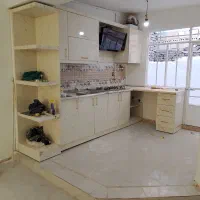 طبقه-دوم-توس43