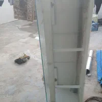 کابینت