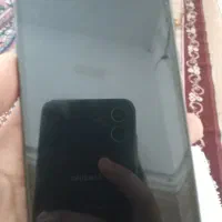 فروش یه دستگاه گوشی مدل هواوی