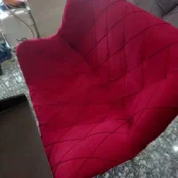 مبل 15 نفره|مبلمان اداری|چالوس, |دیوار