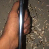 pocoF4|موبایل|ایرانشهر, |دیوار