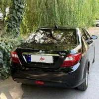 دنا پلاس EF7P ارتقا یافته ۱۴۰۳ MT6|خودرو سواری و وانت|اصفهان, ملاصدرا|دیوار