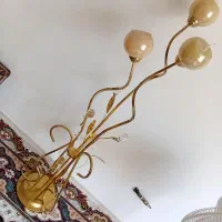 میز تلوزیون.میز.آباژور.