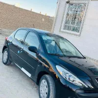 207|خودرو سواری و وانت|زاهدان, |دیوار