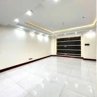 آپارتمان128مترفرازفرتاک-بالکن-دلبازچشم-اندازدلنشین