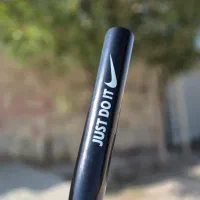 بیسبال نایکی|ورزش‌های توپی|رشت, نیکمرام|دیوار