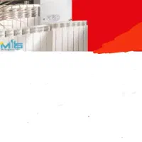 تاسیسات لوله کشی تعمیرپکیچ موتورخانه