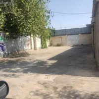 رهن-اجاره-311-متر-ویلایی-مستقل