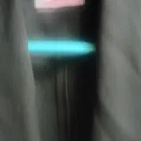 تعداد زیادی کاپشن و پالتو|لباس|اراک, |دیوار