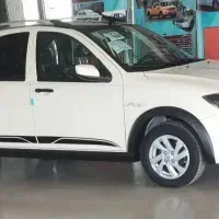 کوییک اتومات صفر
