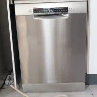 تعمیر لباسشویی و ظرفشویی تخصصی در منزل فردیس|خدمات پیشه و مهارت|فردیس, منظریه|دیوار