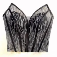 آموزش خیاطی|خدمات آموزشی|تهران, جیحون|دیوار