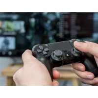 تعمیر دسته خرید و فروش دسته ps4 تعمیر ایسی شارژ