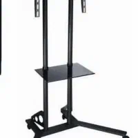 پایه تلویزیون