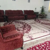 فروش زیرقیمت|مبلمان خانگی و میز عسلی|فورگ, |دیوار