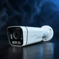 فروش و نصب دوربین مداربسته دزدگیراماکن