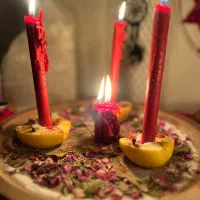 فال سرکتاب تضمینی|خدمات پذیرایی، مراسم|تهران, اختیاریه|دیوار