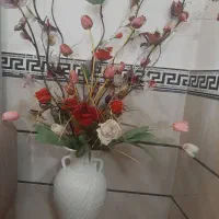 گل وگلدان۴۵۰