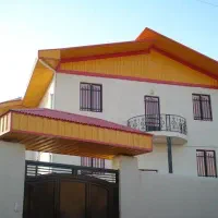 خدمات ساختمانی سام