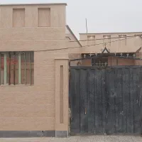 اجاره خانه ویلایی شیک