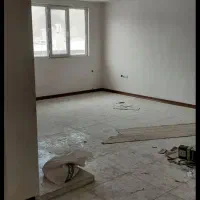 فاز-هشت-پردیس-طبقه-سوم-واحد-خام