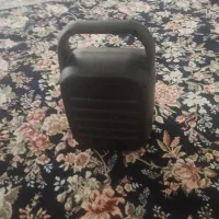 در حد نو|پخشکننده همراه|زنجان, |دیوار