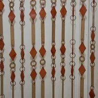 پرده مهره ای