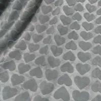 پتو مسافرتی