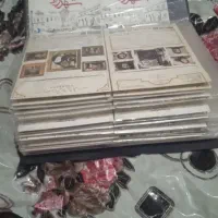 سریال شهرزاد|فیلم و موسیقی|زبرخان, |دیوار