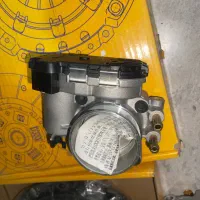 فروش قطعات چینی|قطعات یدکی و لوازم جانبی|مشهد, فدک|دیوار