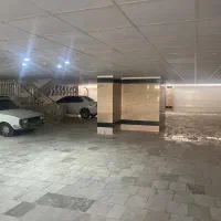 ۱۰۰متر نوساز رهن کامل|اجارهٔ آپارتمان|وحیدیه, |دیوار