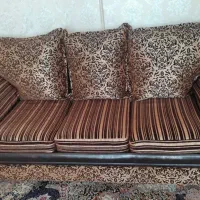 مبل راحتی
