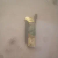 چاغو ۶دنده