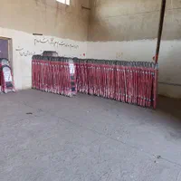 فروش اجاره همه مدل نردبان خانگی مخابراتی تا 6متر