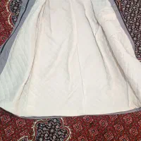 کاپشن|لباس|کامیاران, |دیوار