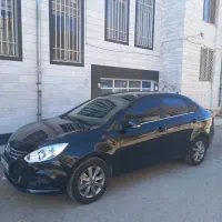 جکj4مدل۱۴۰۳سند آزاد نقدوقابل معاوضه|خودرو سواری و وانت|تهران, اکباتان|دیوار