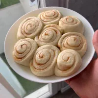 آموزش آنلاین|خدمات آموزشی|آق قلا, |دیوار