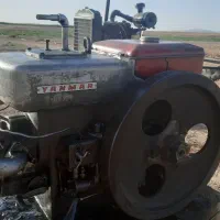 موتوریانمار۱۶ژاپنی