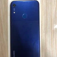 هواوی Y6s (2019)