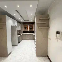 اجاره آپارتمان ۱۱۵ متر ۳ خواب در سعادت آباد|اجارهٔ آپارتمان|تهران, آسمان|دیوار