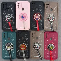 انواع ایرپاد هدفون کابل پاور و... عمده وتک|لوازم جانبی موبایل و تبلت|شهرضا, |دیوار