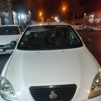 تیبا2 مدل1400