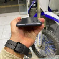 s21 fe|موبایل|مشهد, امامیه (شهرک غرب)|دیوار