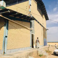 فروش کارخانه لامپ و پنل خورشیدی در شهر صنعتی|فروش دفتر صنعتی، کشاورزی، تجاری|تهران, استاد معین|دیوار