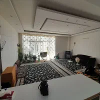 فروش خانه110متری شمالی نوساز*2خواب*توسعه مسکن|فروش خانه و ویلا|نجف‌آباد, صالح آباد|دیوار