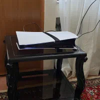 Ps5 pro