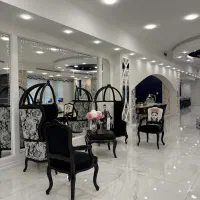 استخدام نیرو سالن شبنم نظیف شعبه کرج